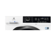 Electrolux SUSZARKA EW8HS259SP ### - 1385734 - zdjęcie 6